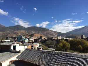 IMG_0325
