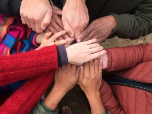 IMG_1336