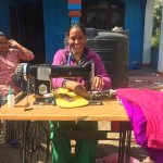 Sangita