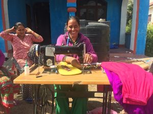 Sangita