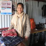 Tailor
