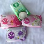 soap_new