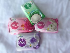 soap_new