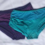undies_new