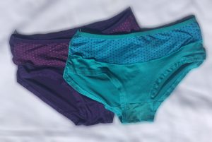 undies_new